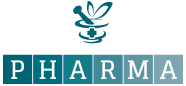 logo Pharma